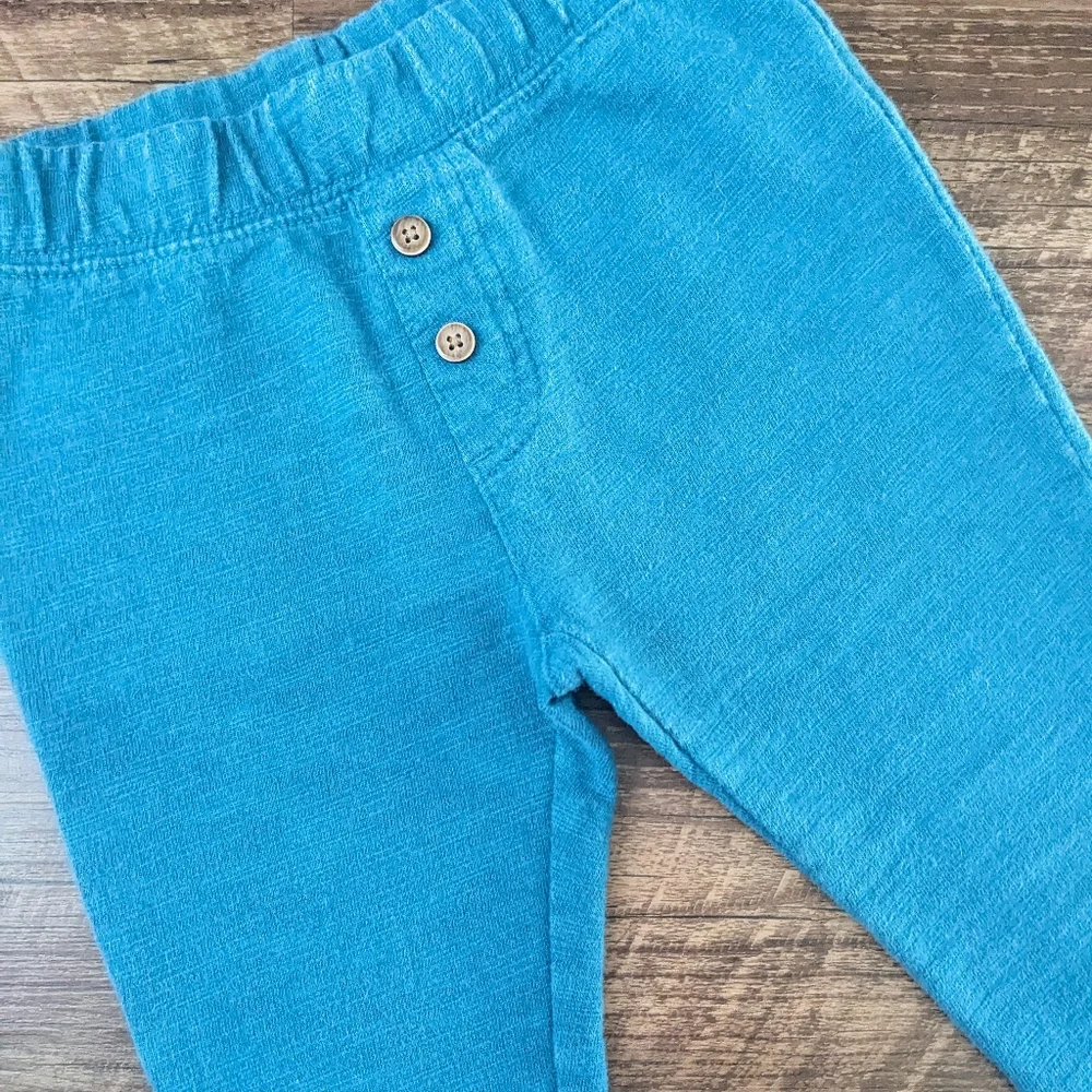 Gymboree Pants